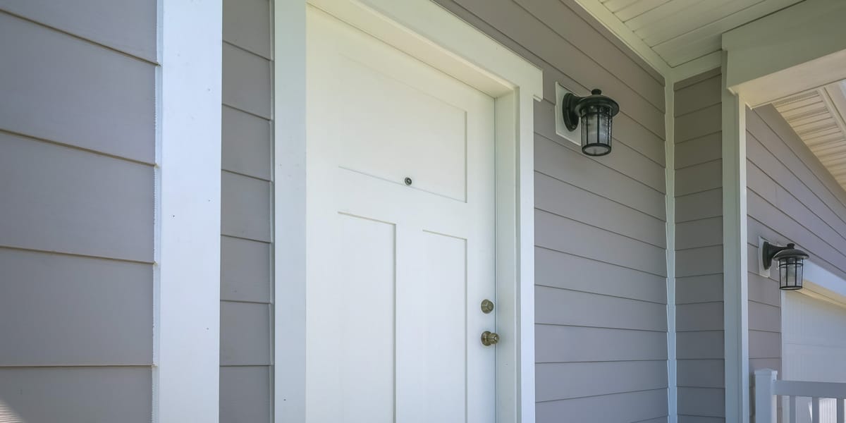 siding3