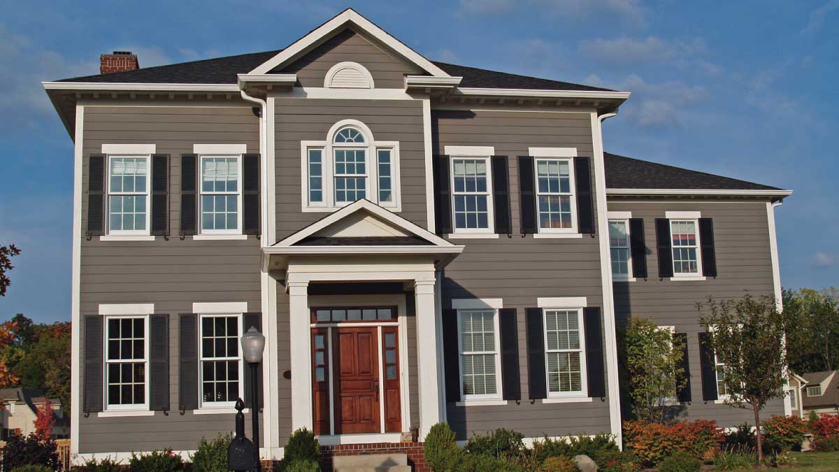 tittle-brothers-vinyl-siding-tb2
