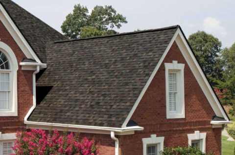 Michigan Leading Roofing Company - #1 Michigan Roofing Company | Tittle ...