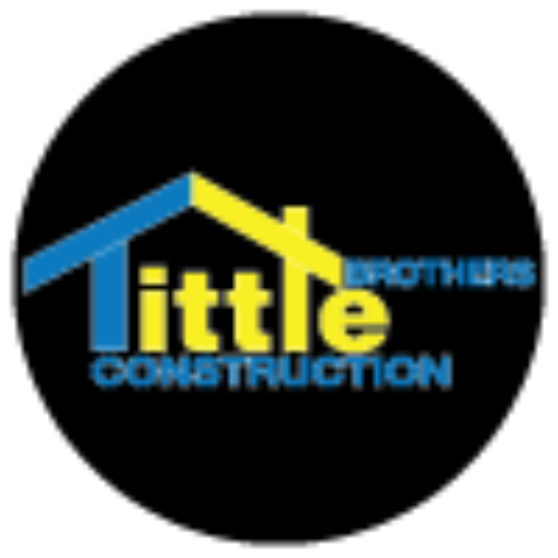 Tittle Brothers Construction