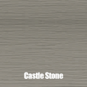 castle stone vinyl siding