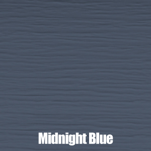 midnight blue vinyl sidinge