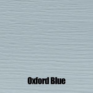 oxford blue vinyl siding