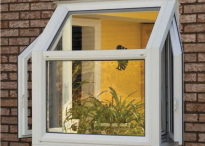 garden window installers