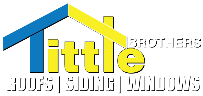 Tittle Brothers Roofs Siding Windows