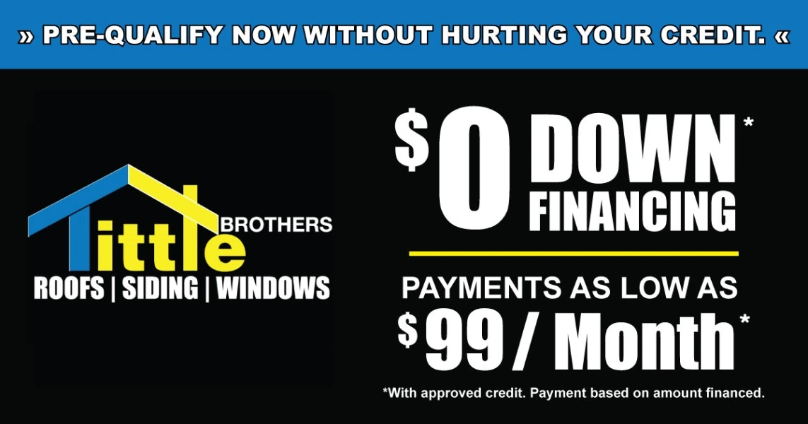 99-financing-for-home-improvement-monthly-payments Zero Down Financing