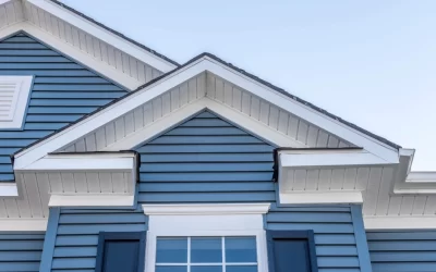 Benefits of Fiber Cement Siding: Is It Better Than Vinyl?