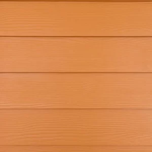fiber-cement-siding-texture orange fiber cement siding